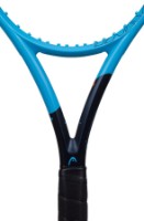 Rachetă pentru tenis Head Graphene 360 Instinct MP (230819)