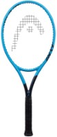 Rachetă pentru tenis Head Graphene 360 Instinct MP (230819)