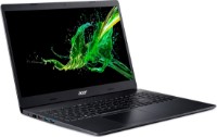 Laptop Acer Aspire A315-54-362E Shale Black 