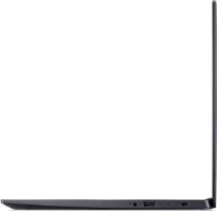 Ноутбук Acer Aspire A315-54-362E Shale Black 