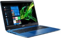 Laptop Acer Aspire A315-54-39F6 Indigo Blue 