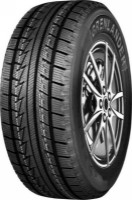 Шина Grenlander L-Snow96 205/55 R16 91H