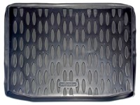 Covoraşe auto Aileron Skoda Octavia (A7) Combi (2013) (71815)