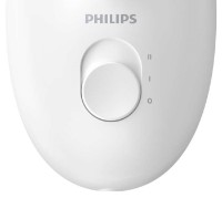 Epilator Philips BRE255/00
