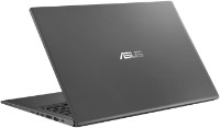 Ноутбук Asus X512FL Grey (Core i7-8565U 8Gb 512Gb)