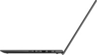 Ноутбук Asus X512FL Grey (Core i7-8565U 8Gb 512Gb)