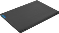 Ноутбук Lenovo Ideapad L340-15IRH Gaming (i7-9750H 8G 512G GTX1650 Win10)