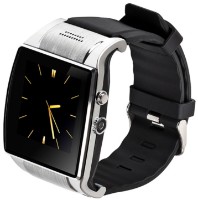 Smartwatch Tracer T-Watch Liberto S2