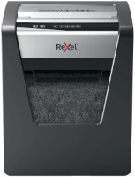 Distrugător de documente Rexel Momentum M510