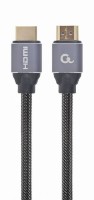 Cablu video Cablexpert CCBP-HDMI-10M