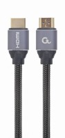 Видео кабель Cablexpert CCBP-HDMI-10M