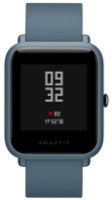 Smartwatch Amazfit Bip Lite Blue
