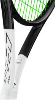 Rachetă pentru tenis Head Graphene 360 Speed MP Lite