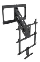 Suport TV Multibrackets M Pull Down Full Motion Flexarm