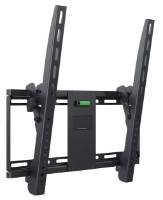 Кронштейн для ТВ Multibrackets M Tilt Wallmount Medium B