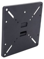Suport TV Multibrackets M Vesa Wallmount Tilt 200