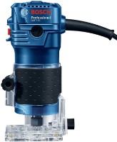 Maşina de frezat Bosch GKF 550 (06016A0020)