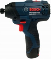 Set Bosch GSR 120-Li + GDR120-Li (B06019F0002)