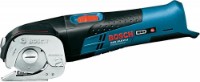 Электроножницы Bosch GUS 10,8 V-Li (B06019B2904)
