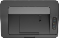 Принтер Hp LaserJet M107w