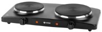 Aragaz de masa Vitek VT-3704