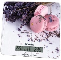 Весы кухонные Vitek VT-8009   