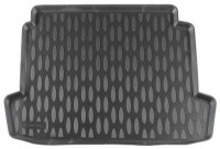 Covoraşe auto Aileron Volkswagen Caddy (2004-2015) (72018)