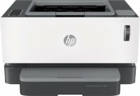 Imprimantă Hp 1000a White (4RY22A#B19)