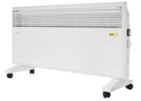 Convector electric Kamoto CH 2500