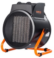 Generator de aer cald Kamoto EH 5000PTC