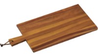 Platou pentru servire Kesper Wood (28192)