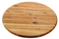 Platou pentru servire Kesper Wood (28448)