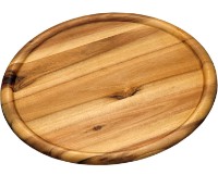 Platou pentru servire Kesper Wood (28462)
