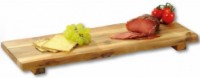 Platou pentru servire Kesper Wood (28470)