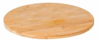 Platou pentru servire Kesper Bamboo (58449)