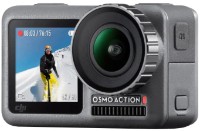 Camera video sport DJI Osmo Action