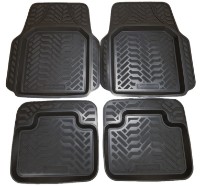 Covoraşe auto Aileron Volkswagen Sharan (2000)/Ford Galaxy/Seat Alhambra (62025)