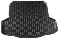 Covoraşe auto Aileron Volkswagen Tiguan (2007-2012) (72017)
