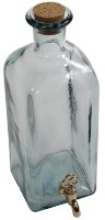 Dispenser San Miguel Frasco 2L (5020G)
