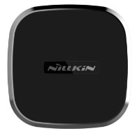 Автомобильная зарядка Nillkin Magnetic Wireless Charger II-Model