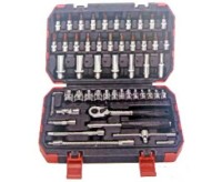 Набор головок и бит Catol NC-05-HG632