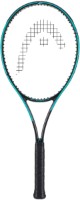 Rachetă pentru tenis Head Graphene 360+ Gravity MP 234229