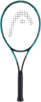 Ракетка для тенниса Head Graphene 360+ Gravity MP 234229