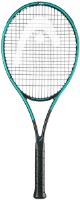 Rachetă pentru tenis Head Graphene 360+ Gravity Pro 234209
