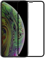 Sticlă de protecție pentru smartphone Nillkin 3D CP+ Max for Apple iPhone 11 