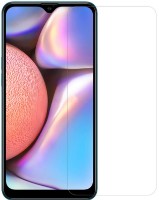 Защитное стекло для смартфона Nillkin H for Samsung Galaxy A10s
