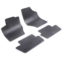Covoraşe auto Rigum Citroen C4 2011/DS4 2011 (35309)