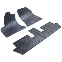 Covoraşe auto Rigum Citroen C4 Picasso 5m 2006 (900453)
