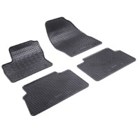 Covoraşe auto Rigum Ford Kuga 2008 (900903)