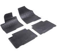 Covoraşe auto Rigum Hyundai ix55 2009 (901214)